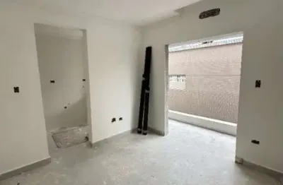 Apto pronto pra morar apto c/ 02 dorms c/ lazer completo