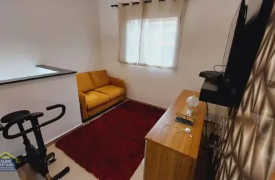 Casa com 2 quartos à venda na Rua Tupiry, 271, Tupiry, Praia Grande