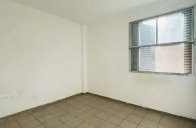 Apartamento com 2 quartos à venda na Rua Vila Tupi, 111, Tupi, Praia Grande