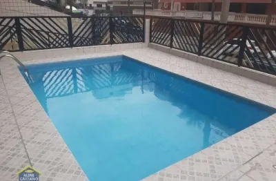 Apartamento com 3 dorms por apenas r$ 580mil - pertinho da praia!!