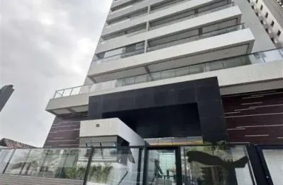 Maracanã - apto 02 c/ lazer na cobertura por 475 mil