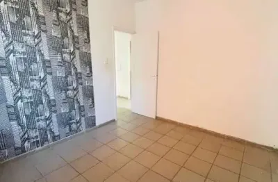 Apartamento com 2 quartos à venda na Rua Vila Tupi, 111, Tupi, Praia Grande