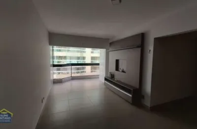 Apto  frente rua c/ 02 dorms, 02 vagas , 98 m2 - 430 mil