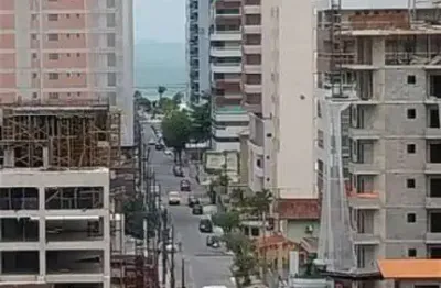 Apto novo 02 dorm, sac. gourmet c/ 220 mil de entrada