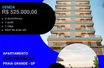 Atenção que já tá acabando * loucura ein na guilhermina com entrada de 29 mil!!