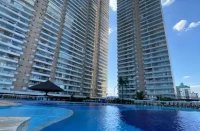Apartamento com 3 quartos à venda na Rua Vila Mirim, 9178, Vila Mirim, Praia Grande