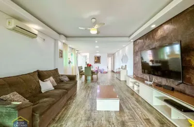 Sobrado no boqueirão  comercial / residencial  c/ 451 m2