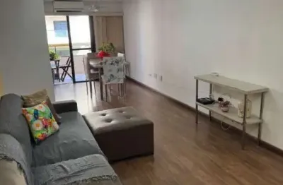 Apartamento com 3 dormitórios à venda - oportunidade única!  - cód: act3343