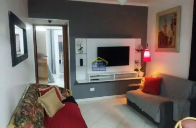 Vai perder??  apto 01 dorm c/ piscina e sacada - 325 mil