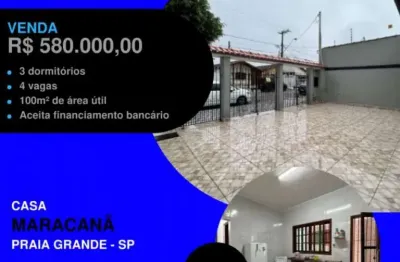 Não comprou sua casa ainda? olha que fofura essa casa isolada