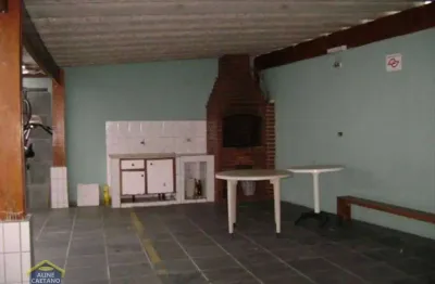 Apartamento com 1 dorm frente rua à 180 mts da praia! aceita financiamento!