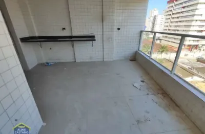 Oportunidade! apartamento na aviação com 3 dorms 2 suítes 2 vagas! lazer completo!