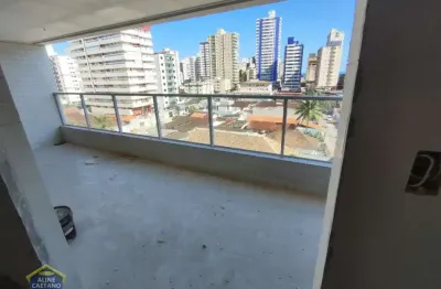 Oportunidade! apartamento na aviação com 3 dorms 2 suítes 2 vagas! lazer completo!