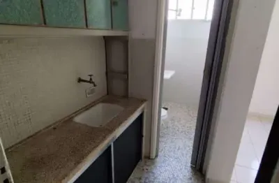 Kitnet localizada na ocian - oportunidade apenas pagamento à vista!