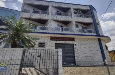 Apartamento com 1 dorm e 62,0 mts útil! amplo e reformado! financia!