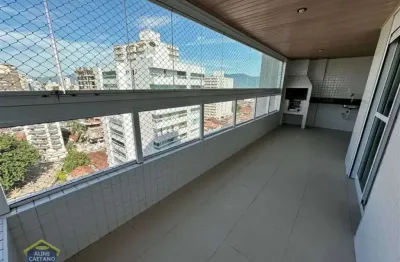 Apartamento com 3 dorms - parcela direto proprietário - 2 vagas de garagem!