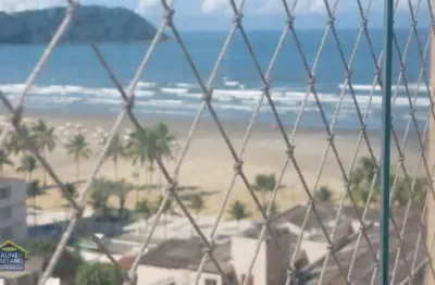 Apartamento 2 suítes com lazer completo! - cód: act3372