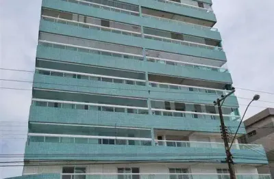 Jd. real - seu ap vista mar e c/ 02 dorms, sac. gourmet