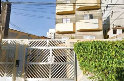 Apartamento com 1 dorm por apenas r$ 190mil! venha conhecer!