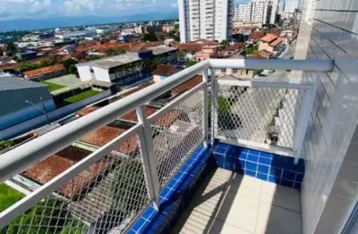 Apartamento com 1 dorm com piscina por apenas r$ 296mil ! financia!