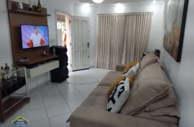 Não comprou ainda? sobrado de esquina lado praia por apenas...