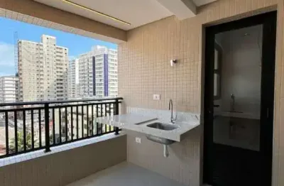 Apartamento novo com 2 dorms 1 vaga e lazer completo! financia!