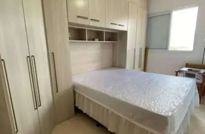 Apartamento com 2 dormitórios à venda - ótima localização! - cód: act3391