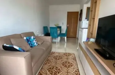 Apartamento com 2 dormitórios à venda - ótima localização!! - cód: act3391