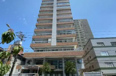 Apartamento 2 dormitórios (1 suíte) com lazer! - cód: act3394