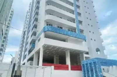 Em fase de acabamento! 3 dorms e lazer completo por apenas r$ 635mil!