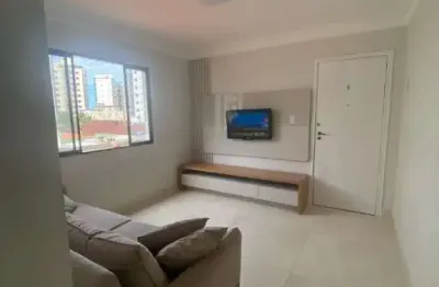 Apartamento com 1 quarto à venda na Rua Ocian, 51, Cidade Ocian, Praia Grande