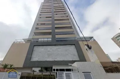 Apartamento novo - com 3 dorms 2 vagas de garagem - lazer e varanda gourmet!