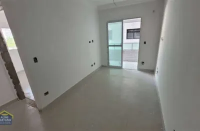 Oportunidade –  apto 02 dorms c/ lazer na aviação por  390 mil à vista