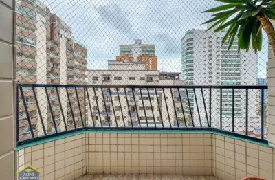 Oportunidade 1dorm, mobiliado , pertinho da praia , vista livre, apenas r$315 mil.