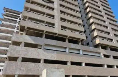 2 dorms , 2 vagas, próximo ao comércio , financiamento direto com a construtora!!!