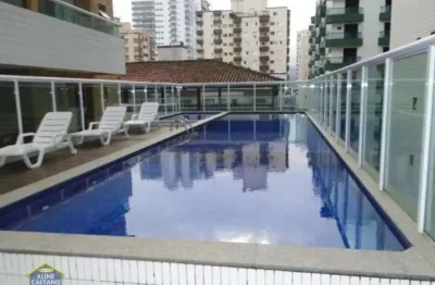 Apartamento com 2 dorms 1 vaga e lazer - entrada de r$120mil - parcele direto!