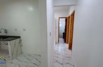 Apartamento com 2 dorms pertinho da praia por apenas r$ 265mil à vista!