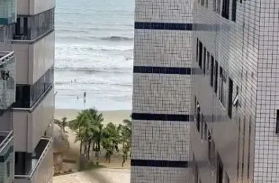 Apartamento à venda - 3 dormitórios (2 suítes)! - cód: act3408