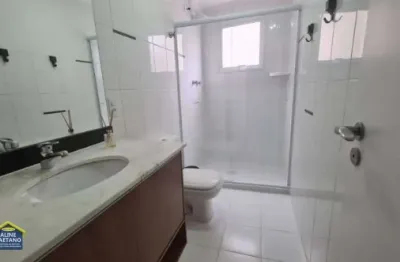 Apartamento com 2 quartos à venda na Rua Aviação, 4571, Aviação, Praia Grande