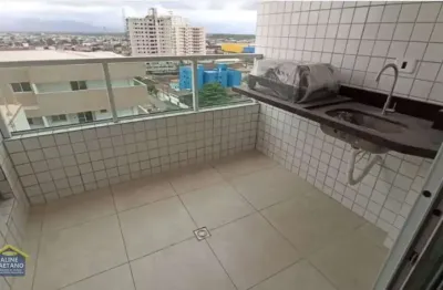 Apartamento com 2 dorms - parcela direto com r$ 204mil de entrada!