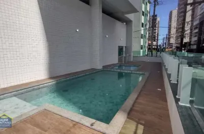 Apartamento com 2 dorms - parcela direto com r$ 204mil de entrada!