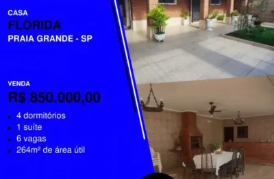 Não comprou sua casa na praia ainda? então confira essa isolada ampla