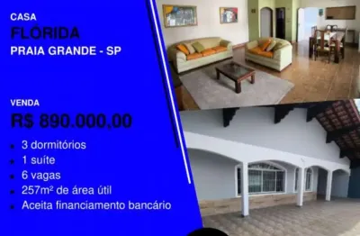 Não comprou sua casa na praia ainda? então olha essa beleza aqui