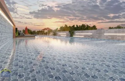 Apto 03 suítes, 02 vagas, 137 m2, lazer, 113 mil de entrada direto