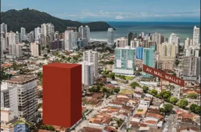 Este vende rápido viu * loucura ein no forte com entrada de 68 mil!!