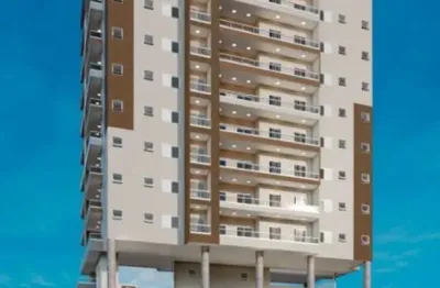 02 dorms, sendo 01 suíte, vem ver essa oportunidade, pertinho do mar na mirim!