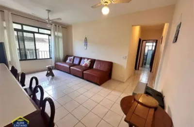 Apartamento com 2 quartos à venda na Rua Boqueirão, 1195, Boqueirão, Praia Grande