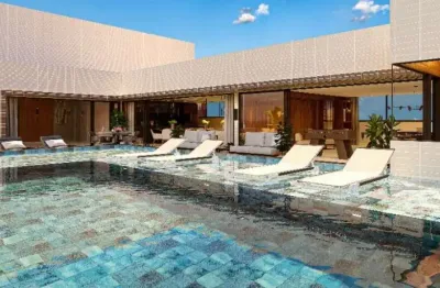 Lançamento no canto do forte - consulte condições de parcelas fixas no período obra! confira!