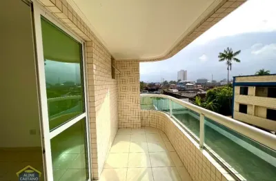 Apartamento com 1 dorm lazer e sacada por apenas r$ 295mil! financia!