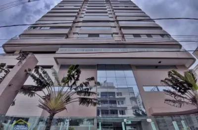 Oportunidade - apto 03 dorms, mobiliado, 101 m2 - 610 mil